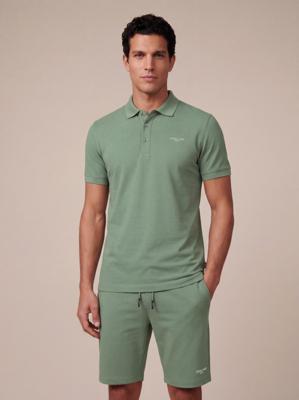 Cavallaro Napoli Polo 116261022