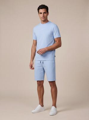 Cavallaro Napoli T-Shirt 117261014