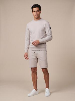 Cavallaro Napoli Sweater 120261020