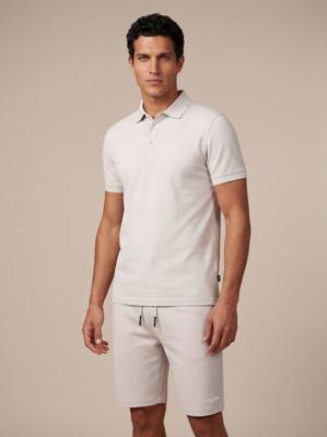 Cavallaro Napoli Polo 116261031