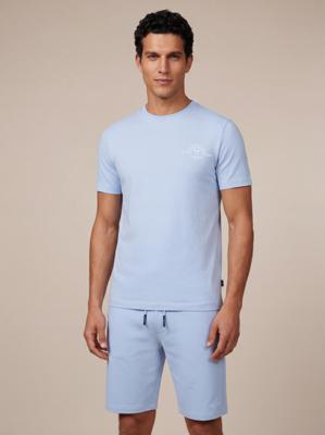 Cavallaro Napoli T-Shirt 117261036