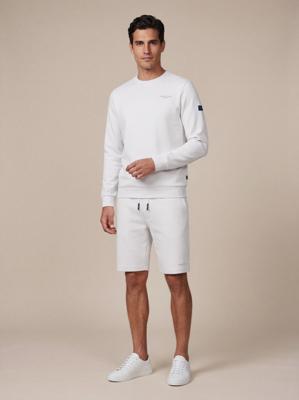 Cavallaro Napoli Shorts 122261010-811000