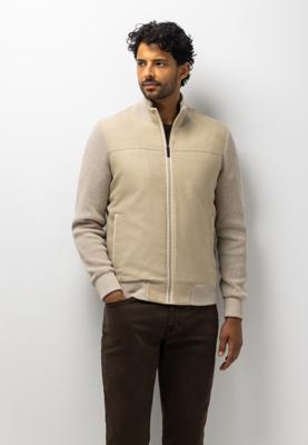 State of Art Vest 16126063