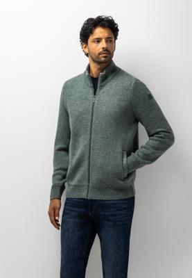 State of Art Vest 16126130