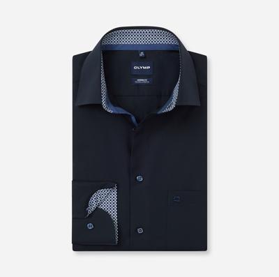OLYMP Dress shirt 13602918