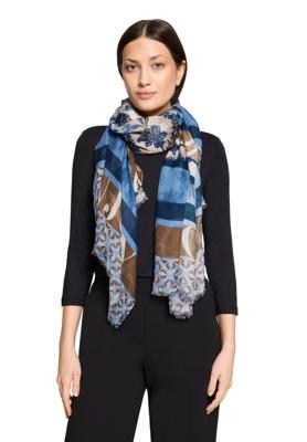 Betty Barclay Sjaal 262-35021778