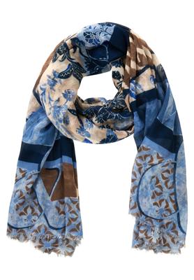 Betty Barclay Sjaal 262-35021778