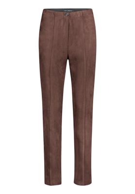 Betty Barclay Broek 262-60831178