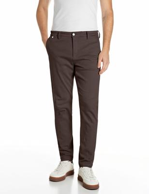 Replay Broek M9722E.000.8366197