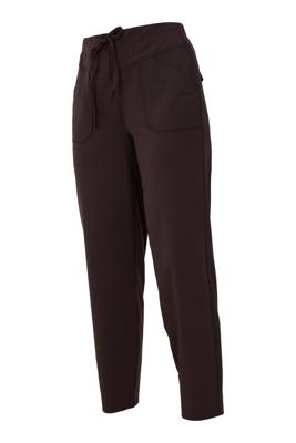Dreamstar Broek W26 119 Baro