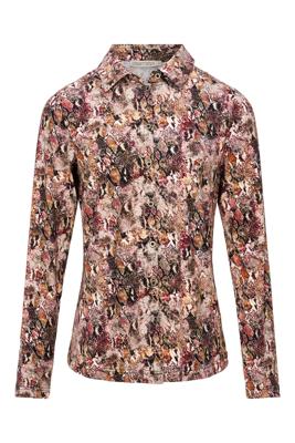 Dreamstar Top W26 114 Odette