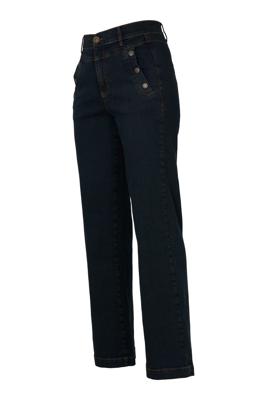 Dreamstar Broek W26 107 Varosa