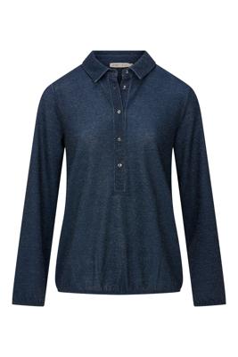 Dreamstar Top W26 131 Elise