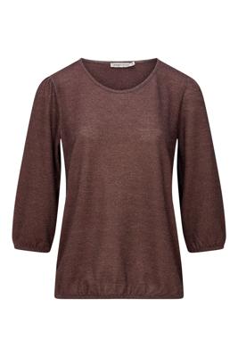 Dreamstar Top W26 131 Waldorf