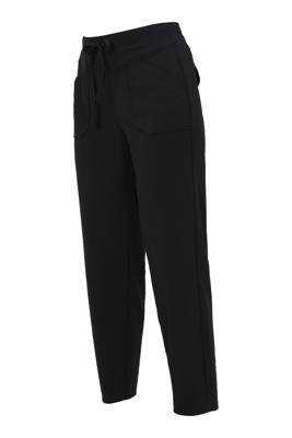 Dreamstar Broek W26 119 Baro