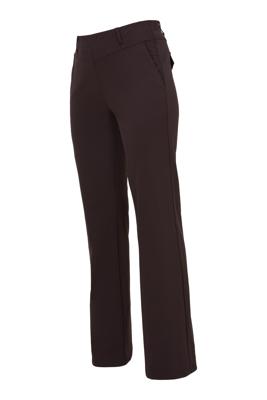 Dreamstar Broek W26 119 Montel