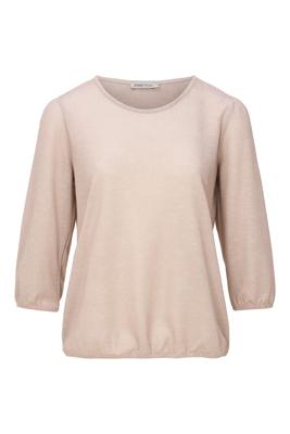 Dreamstar Top W26 131 Waldorf