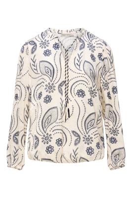 Dreamstar Blouse W26 106 Cleo