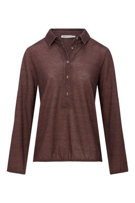 Dreamstar Top W26 131 Elise