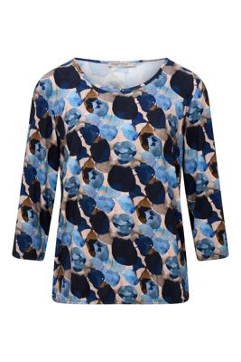 Dreamstar Top W26 143 Torres