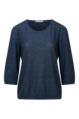 Dreamstar Top W26 131 Waldorf