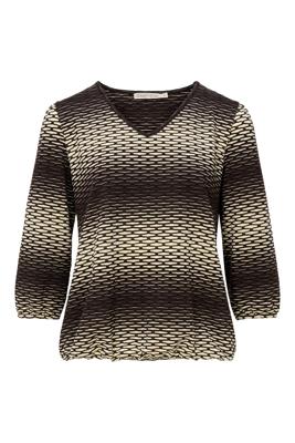 Dreamstar Top W26 110 Bodhi