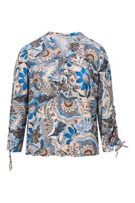 Dreamstar Blouse W26 112 Skyler