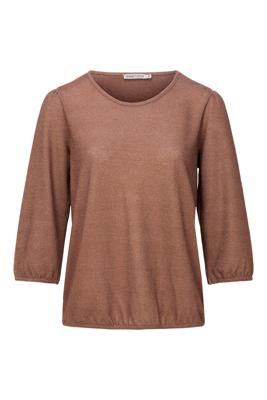 Dreamstar Top W26 131 Waldorf
