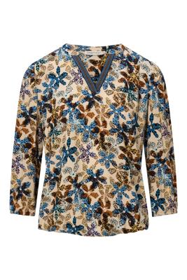 Dreamstar Blouse W26 105 Cemily