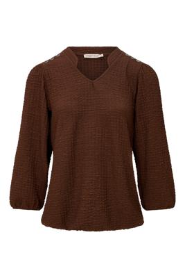 Dreamstar Top W26 101 Babs