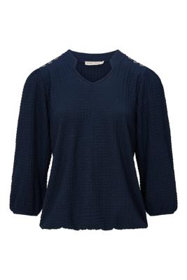 Dreamstar Top W26 101 Babs