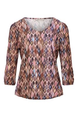 Dreamstar Top W26 146 Fozzie