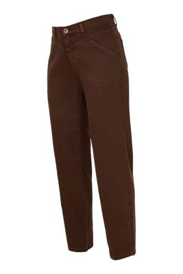 Dreamstar Broek W26 113 Caloro