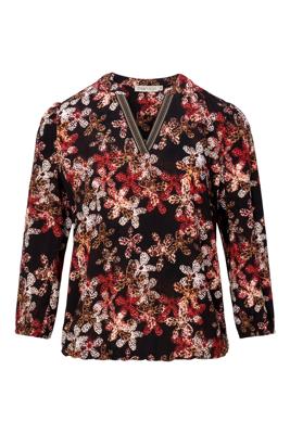 Dreamstar Blouse W26 105 Cemily