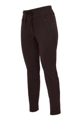 Dreamstar Broek W26 119 Benny