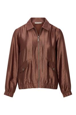 Dreamstar Jack W26 104 Donika