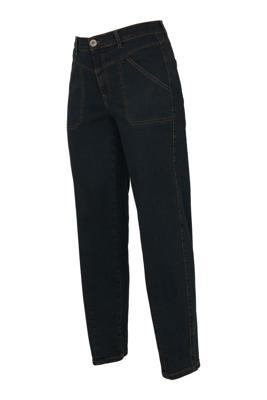 Dreamstar Broek W26 107 Baloro