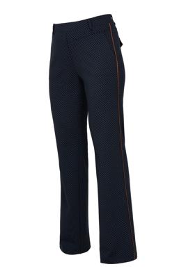 Dreamstar Broek W26 111 Menno