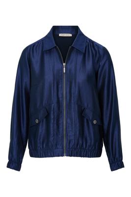 Dreamstar Jack W26 104 Donika