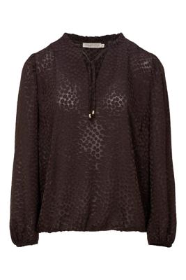 Dreamstar Blouse W26 115 Femke