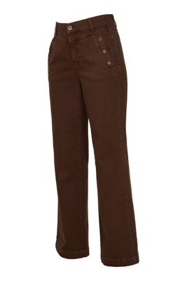 Dreamstar Broek W26 113 Carosa