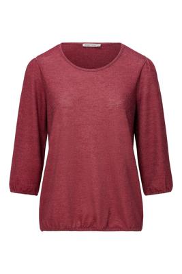 Dreamstar Top W26 131 Waldorf
