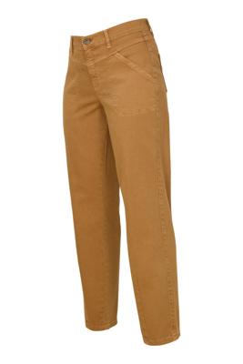 Dreamstar Broek W26 113 Caloro
