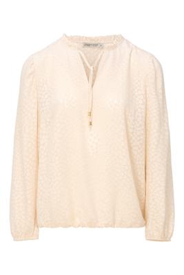 Dreamstar Blouse W26 115 Femke
