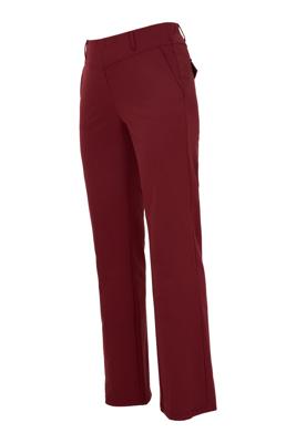 Dreamstar Broek W26 119 Montel