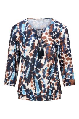 Dreamstar Top W26 141 Ramada