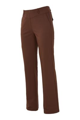 Dreamstar Broek W26 119 Montel