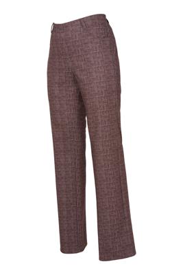 Dreamstar Broek W26 121 Jakko
