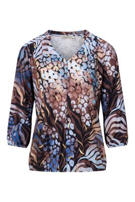 Dreamstar Top W26 134 Ploom