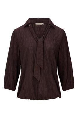 Dreamstar Top W26 109 Flint